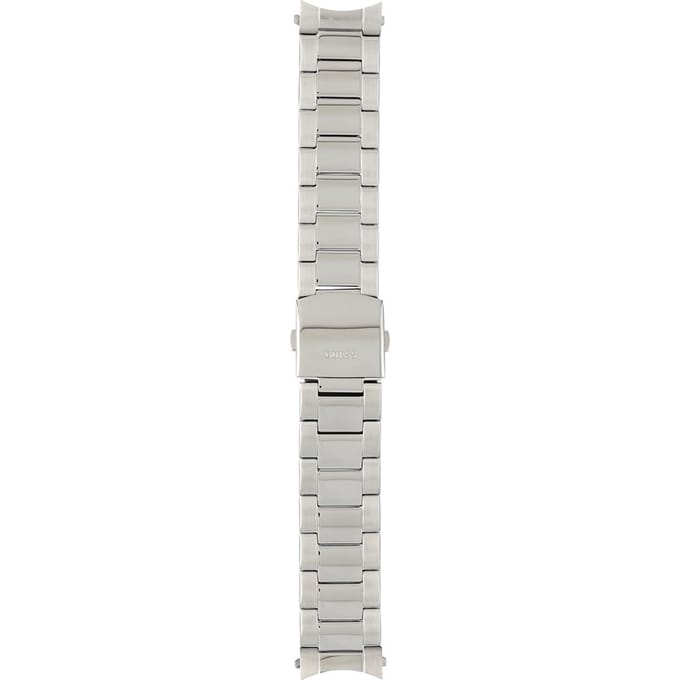 Guess BW0668G7 Atlas Horlogeband