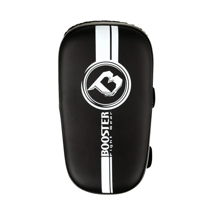 Paos Booster Fight Gear Bfg/Kp Dominance