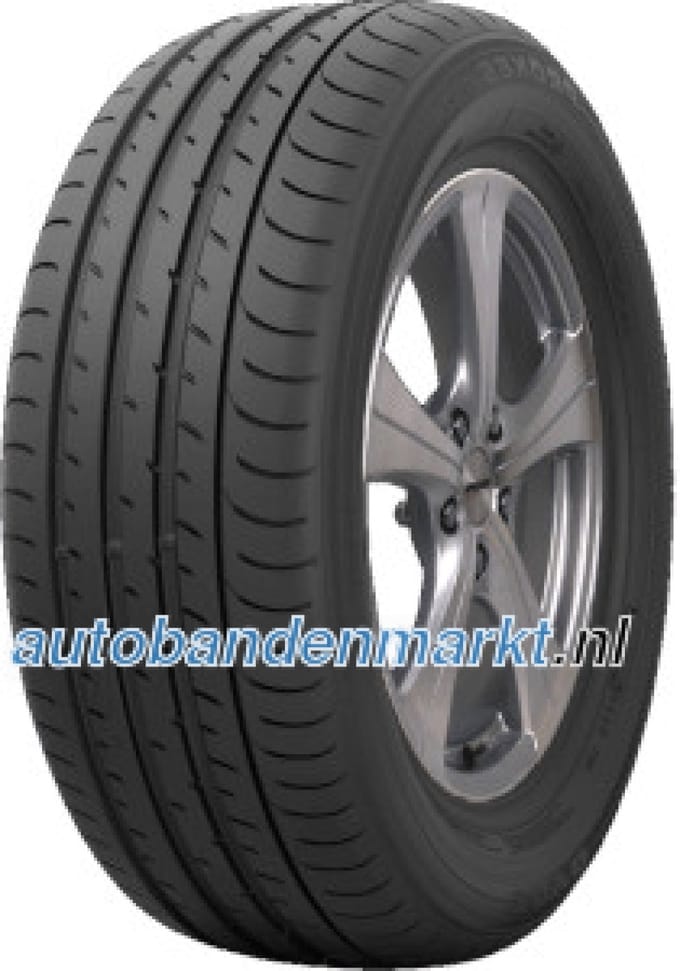 Toyo Proxes R54A ( 225/55 R17 97V )