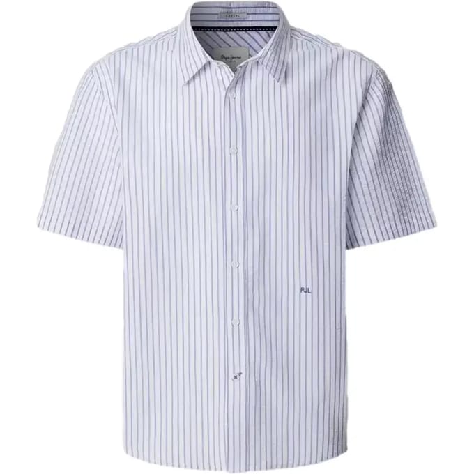 Shirt Pepe Jeans Ronnier