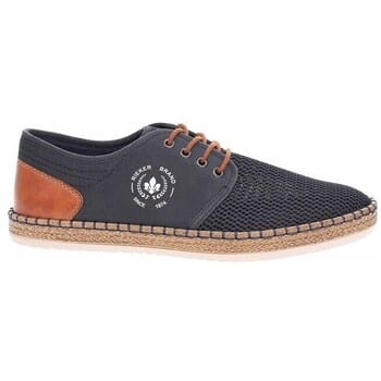 Lage Sneakers Rieker B524914