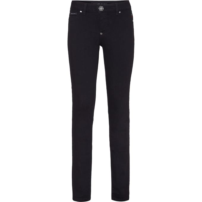 Jeggings