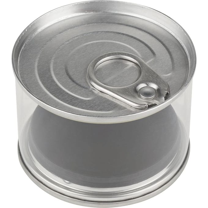 VBS Kan "Ring-Pull"