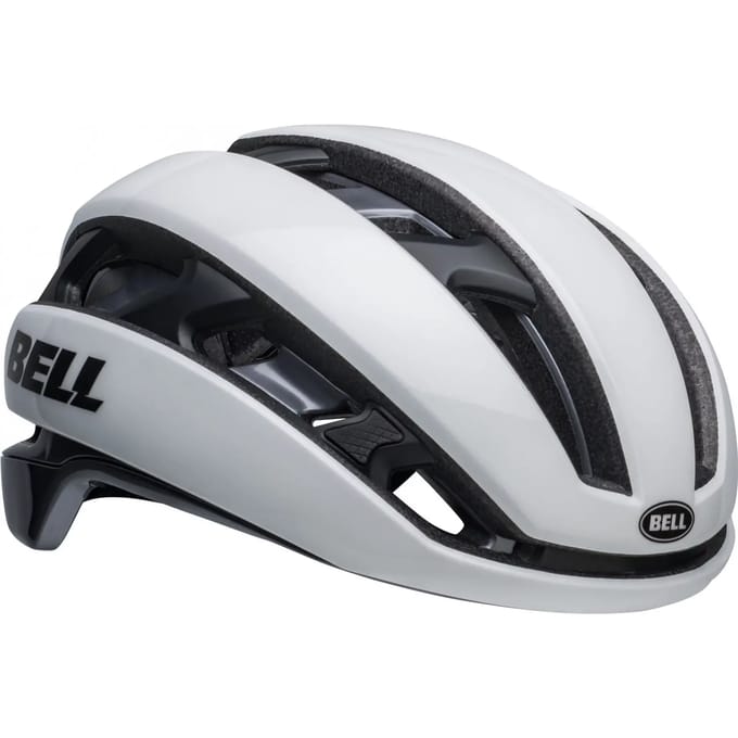 Mountainbikehelm Bell Bell Xr Spherical