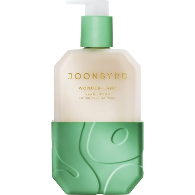 Joonbyrd Wonder.Land Hand Lotion 300ml