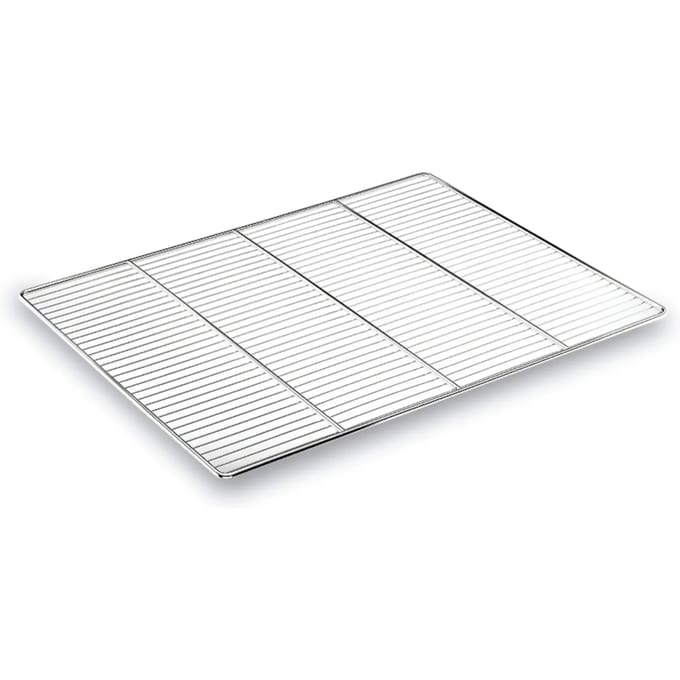 Grill Lacor