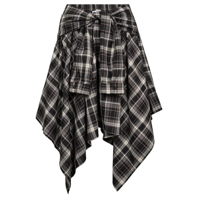 Co'Couture Rok 500069 dagny