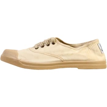 Schoenen dames Natural World Cerro