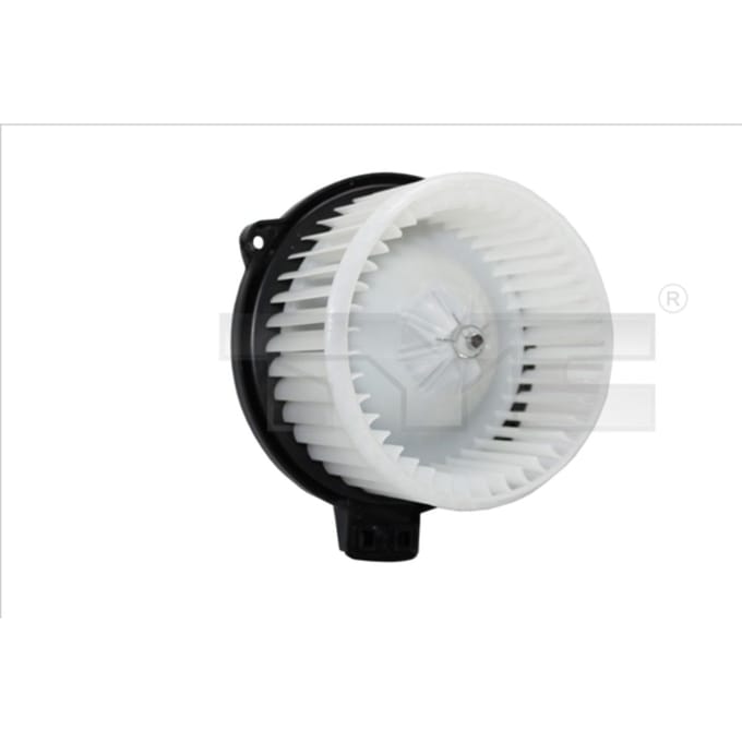 Binnenventilator TYC 513-0008