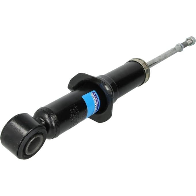 Stuurdemper Super Touring SACHS 311 922