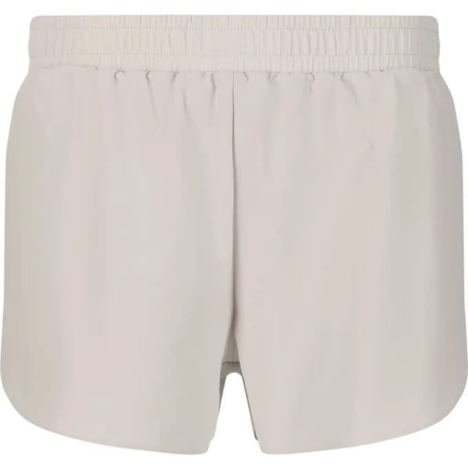 Damesshort Athlecia Arilay