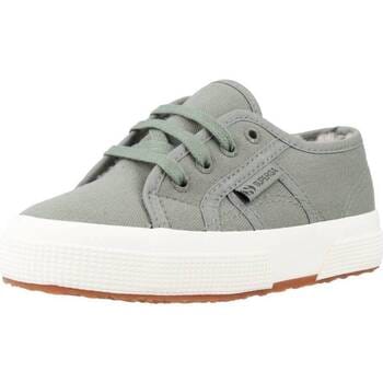 Sneakers Superga S2132qw 2750