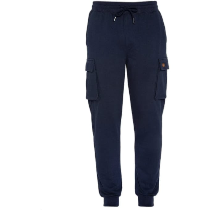 Jogging Schott