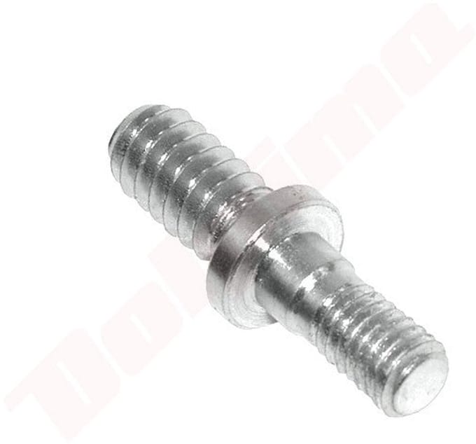 Draadeind passend op STIHL MS250 OS D9 ( 1123 664 2405 )