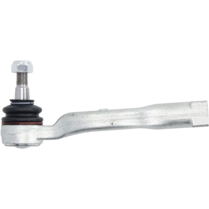 Spoorstangeind FEBI BILSTEIN 41314