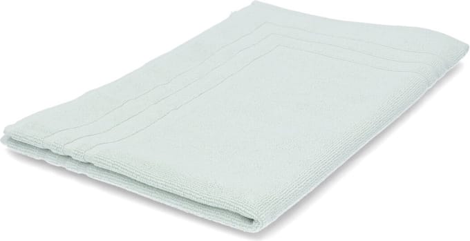 Lasa Home | Badmat Efficience Salie Groen 50x70 cm