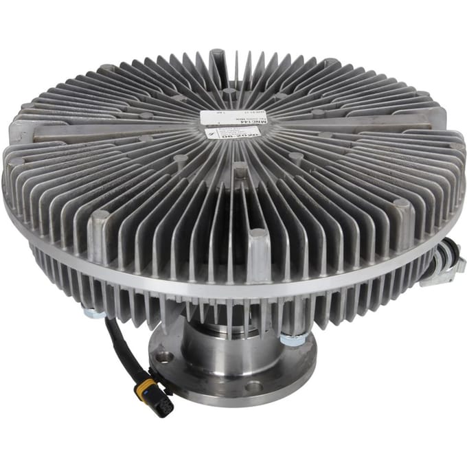 Koppeling, radiatorventilator HIGHWAY AUTOMOTIVE MNC144