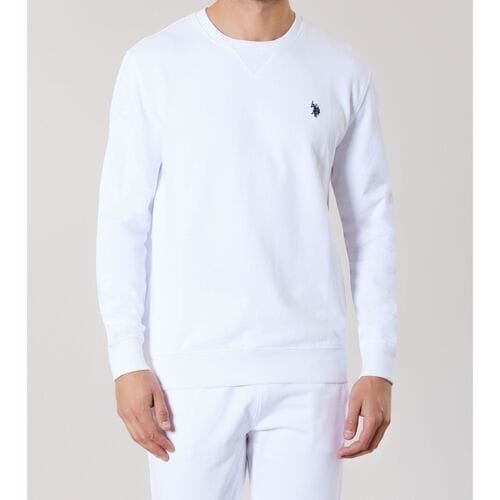 Sweater U.S Polo Assn. US43187006