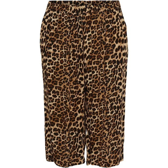 Damesbroek KAFFE Curve KCAmi