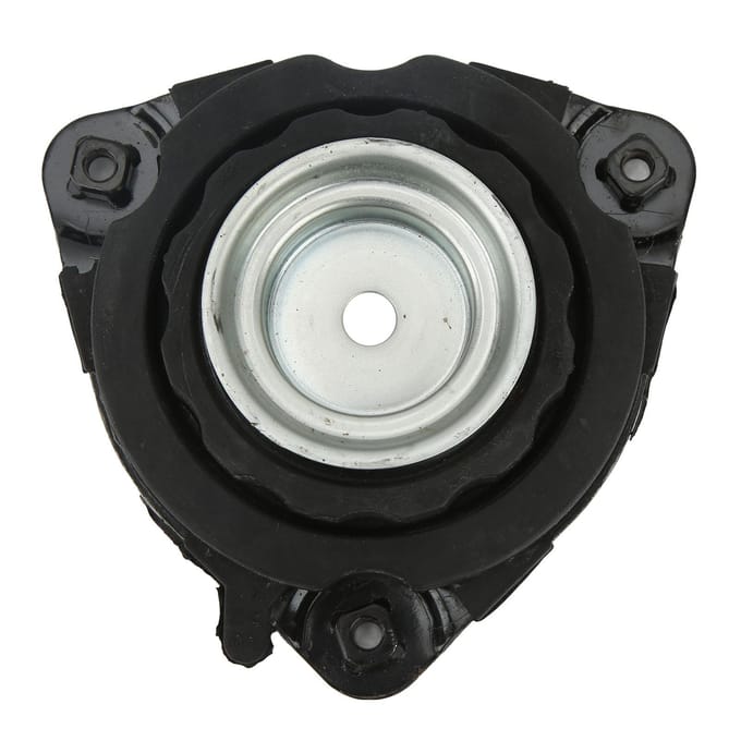 Support supérieur d'amortisseur avant 543203JA0A Noir Remplacement pour PATHFINDER 2013?2019 gray