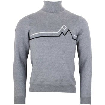 Trui Peak Mountain Pull homme CIOTAT