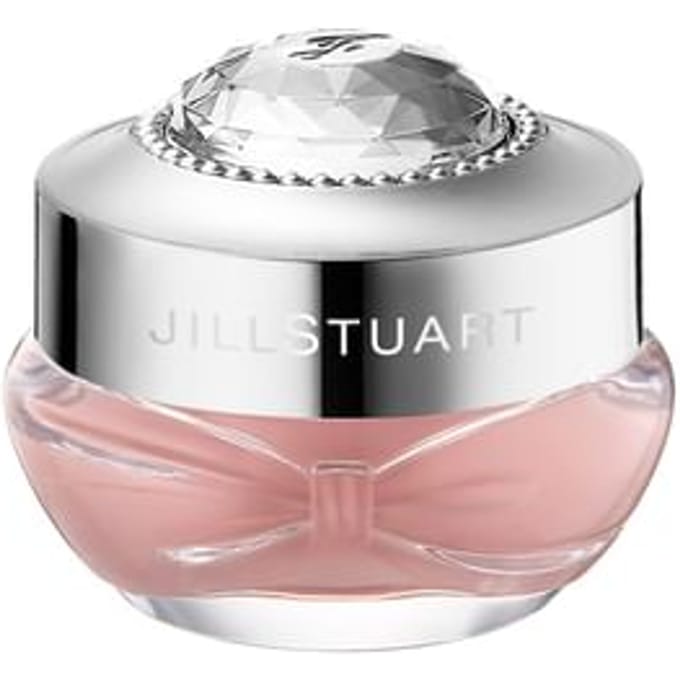 Jill Stuart - Lip Mask Milk Tea Blend 7g