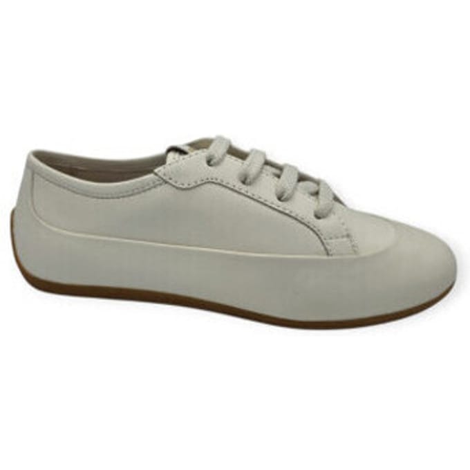Lage Sneakers Geox d65axa