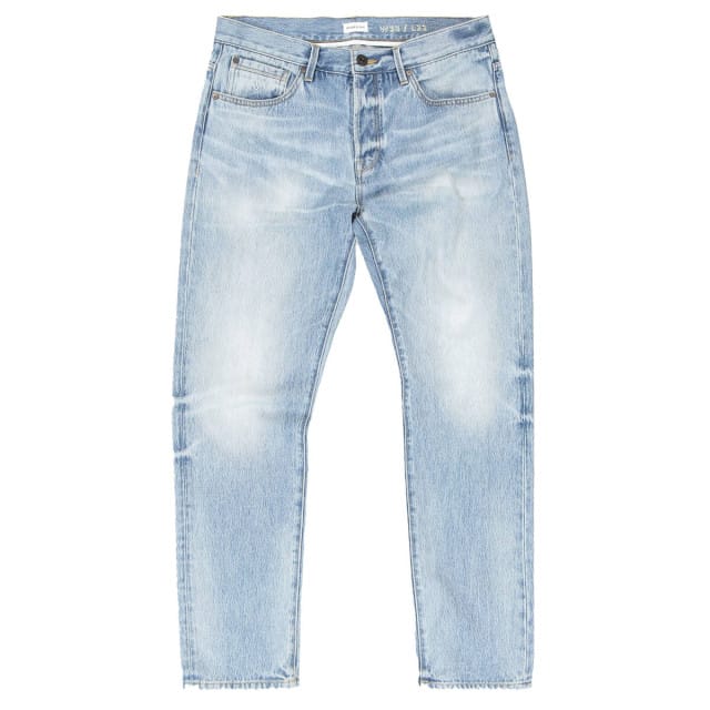 Butcher of Blue Jeans m2511011