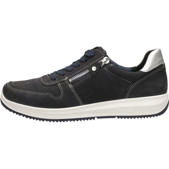 Ara - Osaka 3.0 Blauw 40