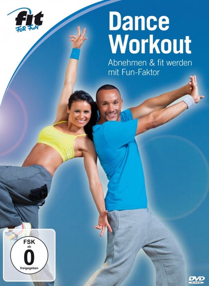 WVG 4250148706210 film en Video DVD Duits