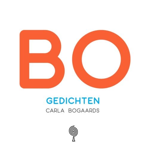 Bo - Carla Bogaards