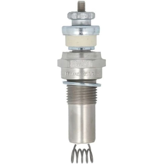 Gloeibougie BORG WARNER (BERU) GH 359