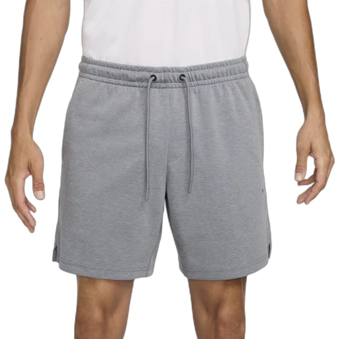 Korte Nike Primary