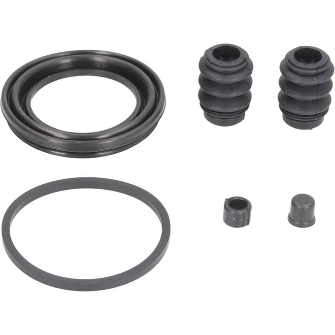 Reparatieset, remklauw AUTOFREN SEINSA D4-2376
