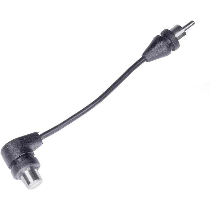 Kabel