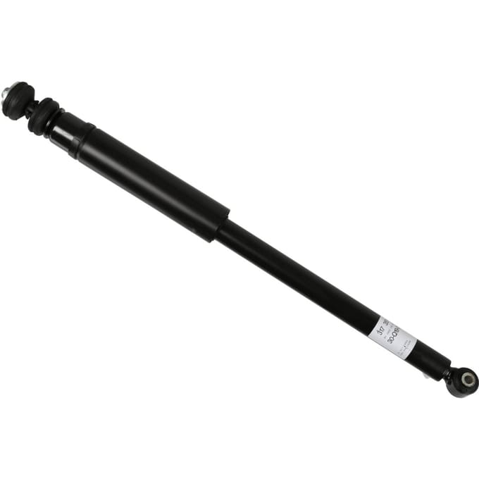 Schokdemper SACHS 317 351