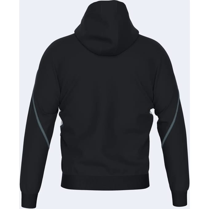 Jassen Errea Clancy Jas Ad - Sportswear - Volwassen
