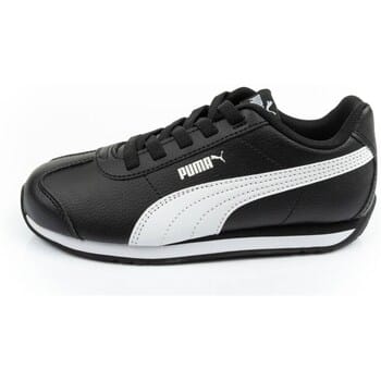 Lage Sneakers Puma Pum Turin 3