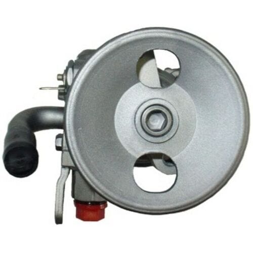Hydraulische pomp, stuurinrichting SPIDAN 54400