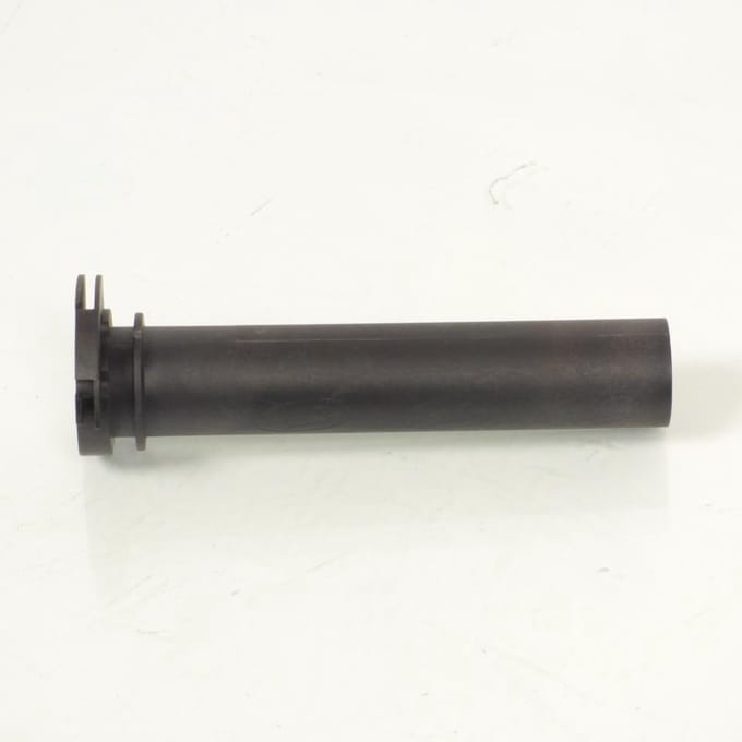 motion pro gasslang voor suzuki 1000 sv motor 2003 tot 2007 nieuw