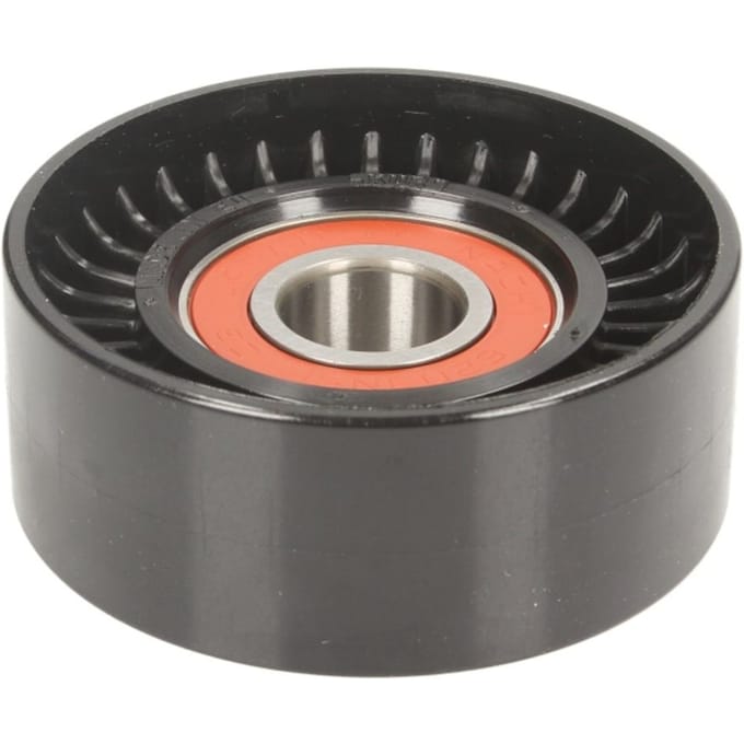 Riemspanner, Poly V-riem BTA E2B0014BTA