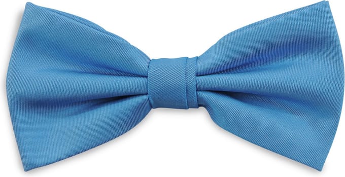 JB Collection - Strikken - strik process blue - process blue