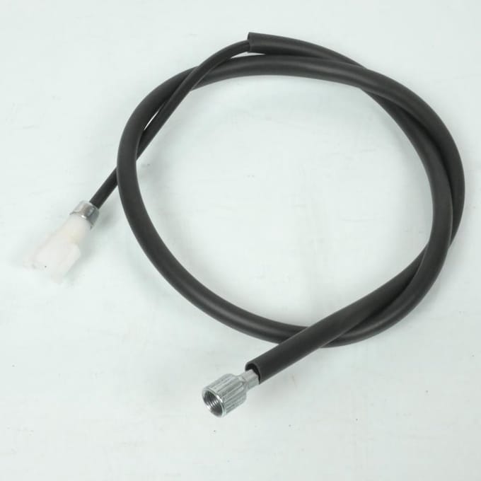 rms meterkabel voor mbk 100 nitro scooter 2000 tot 2002 5br-h35500-200 nieuw