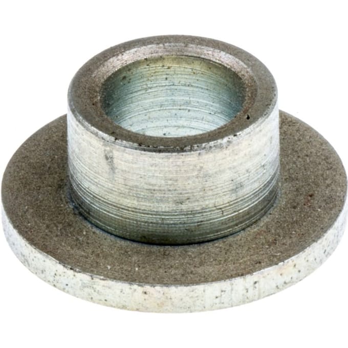 Spacer