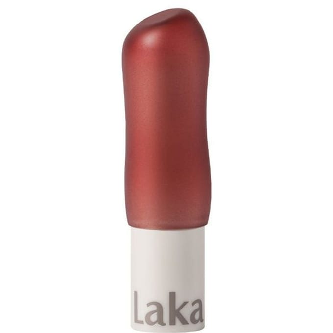Laka Soul Vegan Lip Balm Berry 3,9 g