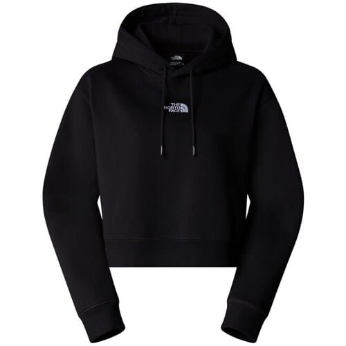 Capuchon sweaters The North Face NF0A89EXJK3