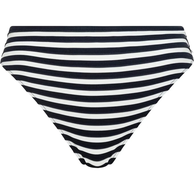 Bikini Lisca Hooggesneden bikinitop BONDI BEACH