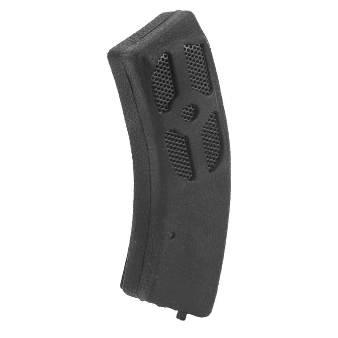 Helm Hoofdtelefoon Speaker Subwoofer Draadloze Bluetooth Audio Fiets Motorfiets Accessoires black