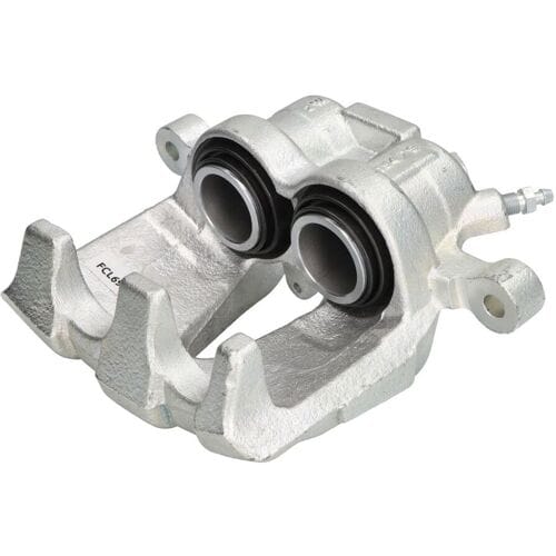 Remklauw FERODO FCL695853