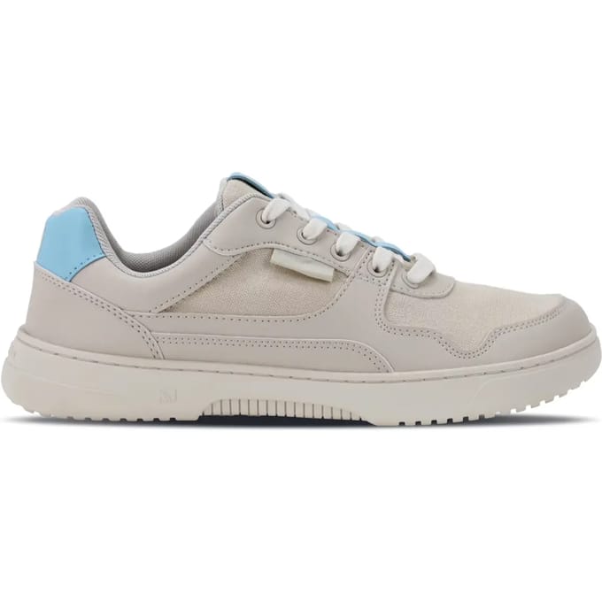 Baskets Barebarics Zing Fresh
